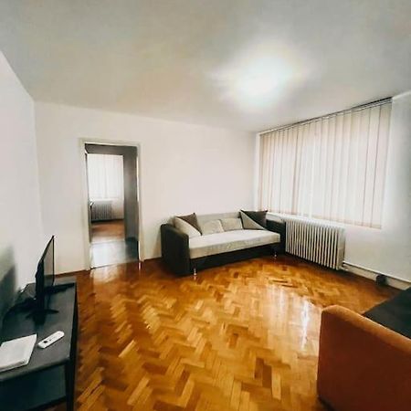 Ultracentral Big Flat Near The Opera Square P17 Timişoara Exterior foto