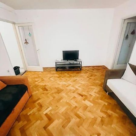 Ultracentral Big Flat Near The Opera Square P17 Timişoara Exterior foto