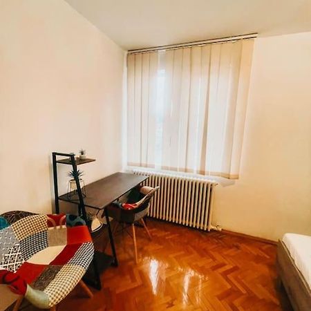 Ultracentral Big Flat Near The Opera Square P17 Timişoara Exterior foto