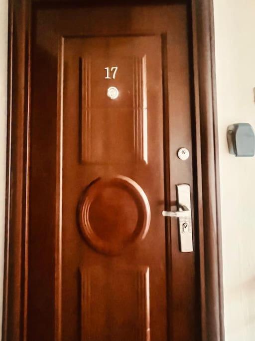 Ultracentral Big Flat Near The Opera Square P17 Timişoara Exterior foto