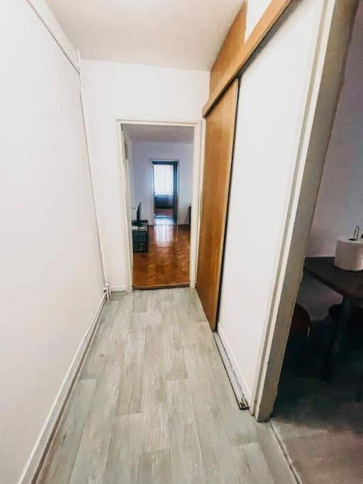 Ultracentral Big Flat Near The Opera Square P17 Timişoara Exterior foto